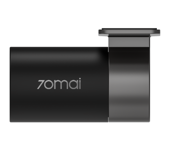 70MAI Rear Camera RC06