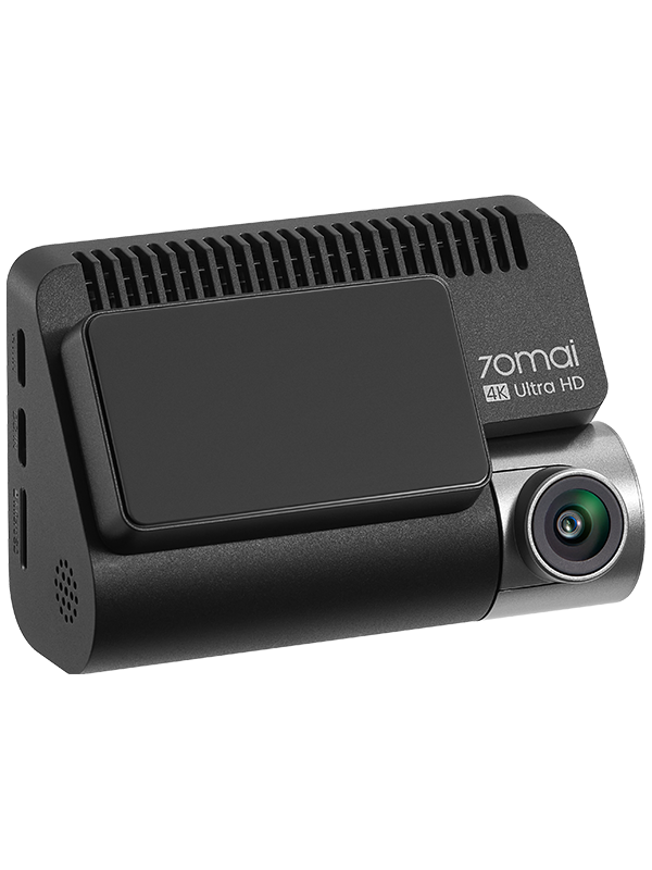 70mai 4K A800SE 4G Ready